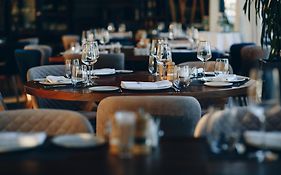 Best Western Plus Hotel Montreal